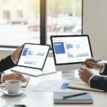 Best Small Business Insurance: How to Compare Coverage, Cost, and Provider Fit