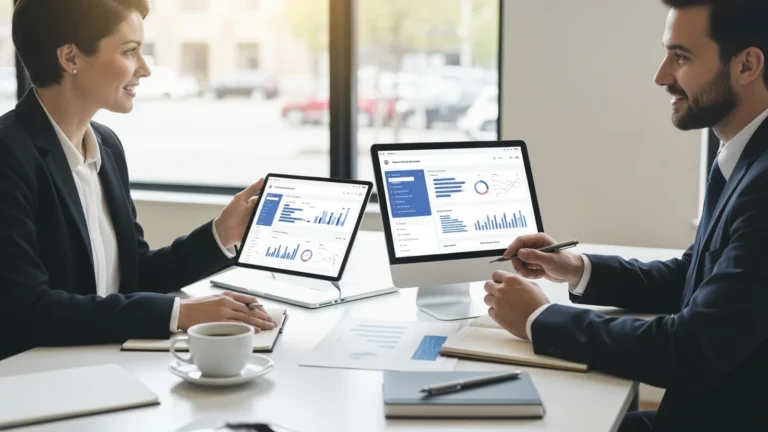 Compare, Cost & Quotes