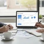 Business Insurance Quotes: What Affects Price and How to Compare Policies