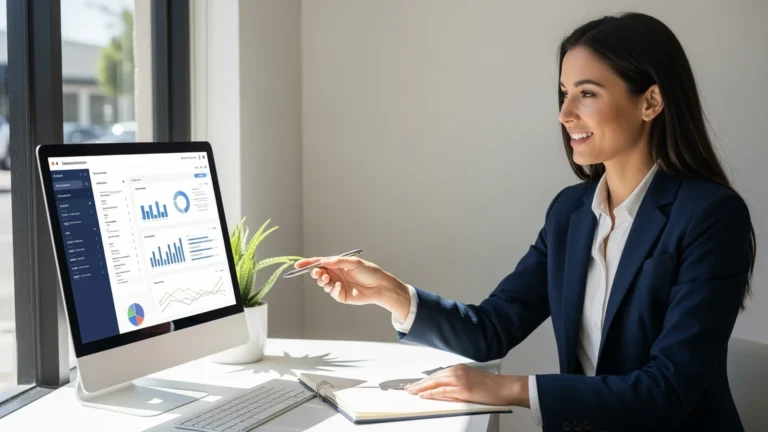 Business Insurance in California: Your Guide to Protecting Your Small Business