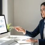 Business Interruption Insurance: A Complete Guide to Coverage, Costs, and Benefits