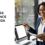 Business Interruption Insurance Quotes: What to Compare Before You Buy