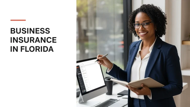 Business Interruption Insurance Quotes: What to Compare Before You Buy