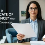 Business Liability Insurance: Essential Coverage for U.S. Businesses