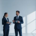 Commercial Auto Insurance Companies: How to Compare Coverage, Cost, and Provider Fit