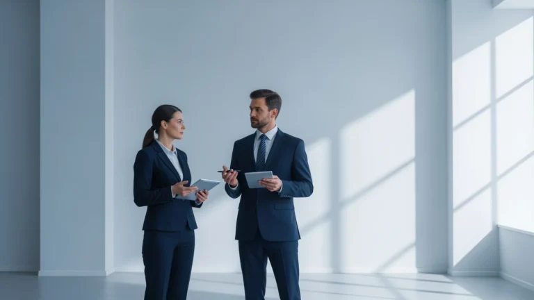 Commercial Auto Insurance Companies: How to Compare Coverage, Cost, and Provider Fit