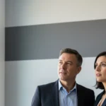 Commercial Auto Insurance Quotes: What Affects Price and How to Compare Policies