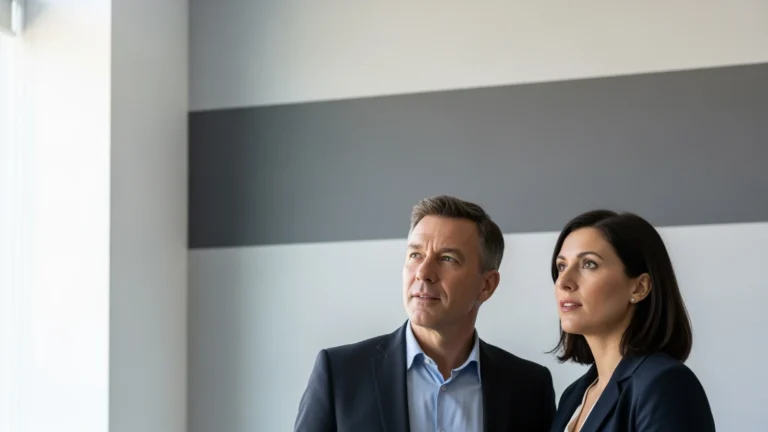 Commercial Auto Insurance Quotes: What Affects Price and How to Compare Policies