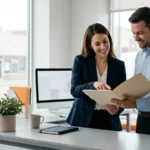 Commercial Auto Insurance: Your Complete Guide to Coverage and Costs