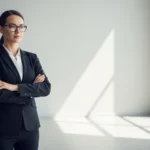 Commercial Auto Liability Insurance: Essential Coverage for Your Business Vehicles