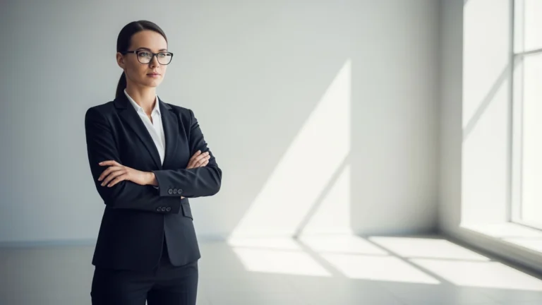 Commercial Auto Liability Insurance: Essential Coverage for Your Business Vehicles