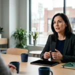 Commercial Property Insurance Companies: How to Compare Coverage, Cost, and Provider Fit