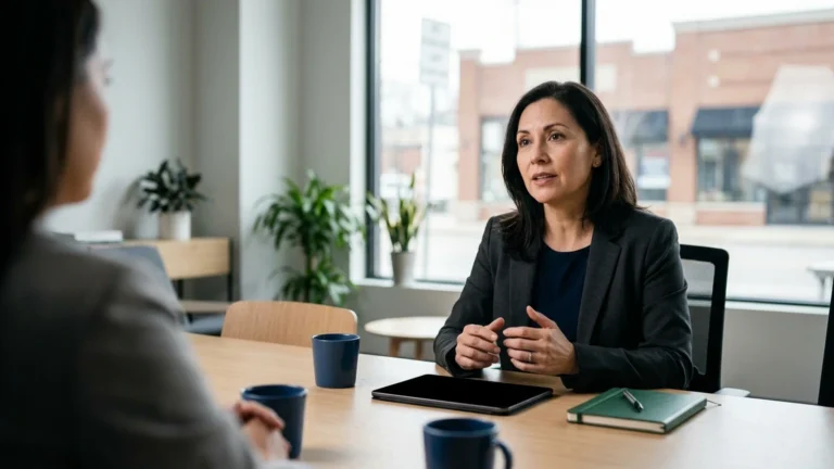 Commercial Property Insurance Companies: How to Compare Coverage, Cost, and Provider Fit