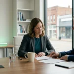 Commercial Property Insurance Quotes: What Affects Price and How to Compare Policies