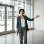 Commercial Rental Property Insurance: A Landlord's Guide to Protecting Your Investment