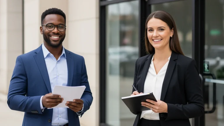 Contractor Insurance: Essential Coverage for Your Construction Business