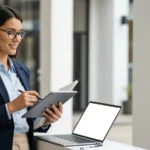 Cyber Insurance for Small Business: Essential Protection Against Digital Threats