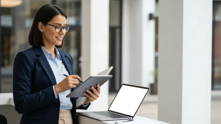 Cyber Insurance for Small Business: Essential Protection Against Digital Threats