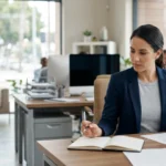 Errors and Omissions Insurance California: Essential Coverage for Professionals