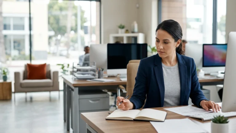 Errors and Omissions Insurance California: Essential Coverage for Professionals