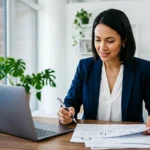 General Liability Insurance Quotes: What Affects Price and How to Compare Policies