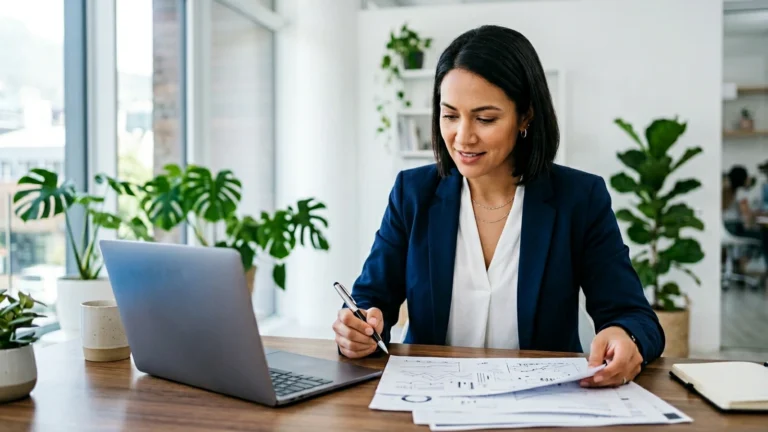 General Liability Insurance Quotes: What Affects Price and How to Compare Policies