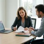 General Liability Insurance for Small Businesses: Coverage, Costs, and Quote Tips