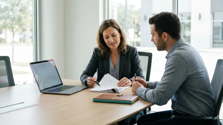 General Liability Insurance for Small Businesses: Coverage, Costs, and Quote Tips