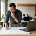 Professional Liability Insurance & Errors and Omissions (E&O): A Comprehensive Guide