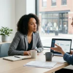 Professional Liability Insurance Quotes: What Affects Price and How to Compare Policies