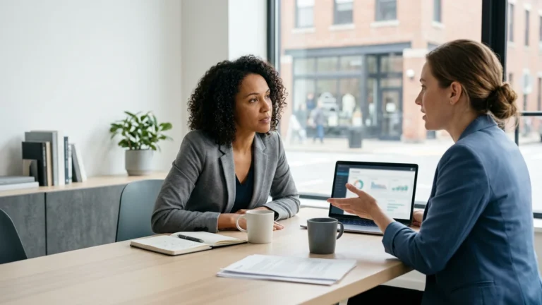 Professional Liability Insurance Quotes: What Affects Price and How to Compare Policies