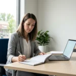 Professional Liability Insurance for Accountants: Your Guide to Protecting Your Practice