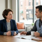 Professional Liability Insurance for Consultants: Coverage, Cost Factors, and Quote Tips