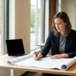 Small Business Insurance: Find & Compare the Best Policies for Your Business