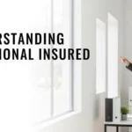 Understanding Business Insurance: A Comprehensive Guide to Coverage and Costs