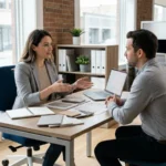 What Does General Liability Insurance Cover? Claims, Exclusions, and Real-World Examples