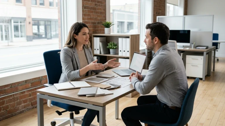 What Does General Liability Insurance Cover? Claims, Exclusions, and Real-World Examples