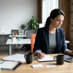 What Is General Liability Insurance? Coverage, Exclusions, and Who Needs It