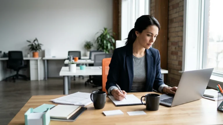 General Liability Insurance