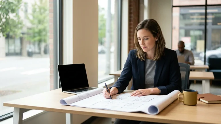 What Is Professional Liability Insurance? Coverage, Exclusions, and Who Needs It