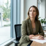 What Is Workers Compensation Insurance? Coverage, Exclusions, and Who Needs It