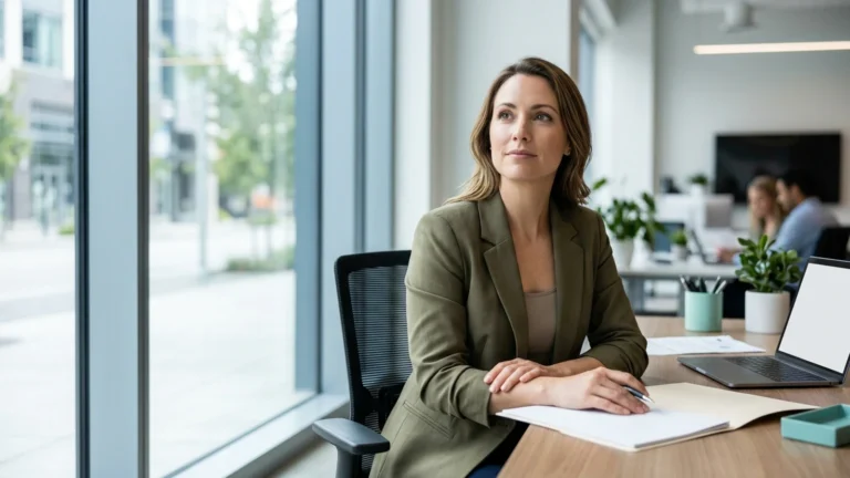 Workers’ Compensation