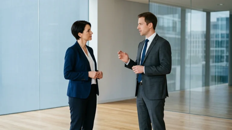 What is a Business Owners Policy (BOP)? Coverage, Benefits & Cost