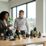 Workers' Compensation Insurance Cost: Factors & How to Save