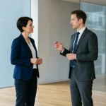 Workers Compensation Insurance Quotes: What Affects Price and How to Compare Policies