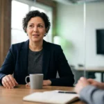 Workers Compensation Insurance for Small Business: Coverage, Cost Factors, and Quote Tips