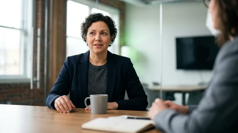 Workers Compensation Insurance for Small Business: Coverage, Cost Factors, and Quote Tips