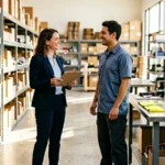 Workers' Compensation Insurance in California: Requirements & Coverage