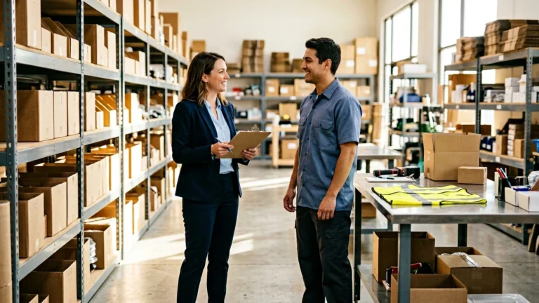 Workers' Compensation Insurance in California: Requirements & Coverage